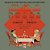 Denslow's Mother Goose, Volume 1 (Traditional Chinese): 09 Hanyu Pinyin With Ipa Paperback Color-.. - Imagem 1