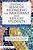 Creating A Sense Of Belonging For Immigrant And Refugee Students: Strategies For K-12 Educators-.. - Imagem 1