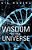 Wisdom Of The Universe-.. - Imagem 1