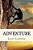 Adventure-.. - Imagem 1
