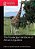 The Routledge Handbook Of African Linguistics-.. - Imagem 1