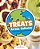 Treats Across Cultures: Recipes From Around The World-.. - Imagem 1