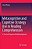 Metacognitive And Cognitive Strategy Use In Reading Comprehension: A Structural Equation Modelling Approach-.. - Imagem 1