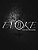Evoke: The Digital Art Of Angel-.. - Imagem 1