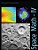 Space Math - IV-.. - Imagem 1