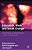 Education, Work And Social Change: Young People And Marginalization In Post-Industrial Britain-.. - Imagem 1