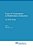 Cases Of Assessment In Mathematics Education: An Icmi Study-.. - Imagem 1