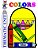 Color Unit-.. - Imagem 1
