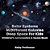 Solar Systems In Different Galaxies: Deep Space For Kids - Children's Aeronautics & Space Book-.. - Imagem 1