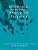 Ekphrastic Writing Workbook: Volume 1-.. - Imagem 1