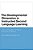 The Developmental Dimension In Instructed Second Language Learning: The L2 Acquisition Of Object Pronouns In Spanish-.. - Imagem 1