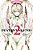 Platinum End, Vol. 2-.. - Imagem 1