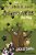 The Jack Russell Adventures (Book 5): The Play-.. - Imagem 1