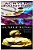 Acrylic Painting & Sculpting: 1-2-3 Easy Techniques To Mastering Acrylic Painting! & 1-2-3 Easy Techniques In Mastering Sculpting!-.. - Imagem 1