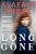 Long Gone-.. - Imagem 1