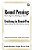 Round Penning: First Steps To Starting A Horse/Erziehung Im Round-Pen: Erste Schritte, Um Ihr Pferd Zu Starten; A Bilingual Paralle-.. - Imagem 1