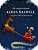 The Adventures Of Jaxon Maxwell: Jaxon Saves Christmas-.. - Imagem 1
