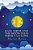 Jules Verne And The Moon/Jules Verne E La Luna: An Italian/English Dual Language Story-.. - Imagem 1