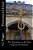 Pronounced Dead: The Executions At The West Virginia Penitentiary-.. - Imagem 1