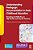 Understanding Pedagogic Documentation In Early Childhood Education: Revealing And Reflecting On High Quality Learning And Teaching-.. - Imagem 1