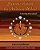 Seasons Around The Medicine Wheel-.. - Imagem 1