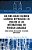 Culture-Based Blended Learning Approaches In English As An International Or Foreign Language: From Western Applications To Eastern Adaptations-.. - Imagem 1