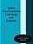 Shiloh Novel Literature Unit Study And Lapbook-.. - Imagem 1