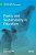 Poetry And Sustainability In Education-.. - Imagem 1