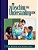 The Teaching For Understanding Guide-.. - Imagem 1