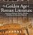 The Golden Age Of Roman Literature - Ancient History Picture Books Children's Ancient History-.. - Imagem 1