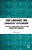 Sign Languages And Linguistic Citizenship: A Critical Ethnographic Study Of The Yangon Deaf Community-.. - Imagem 1