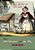 The Old Woman And Her Pig (Traditional Chinese): 01 Paperback B&w-.. - Imagem 1