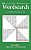 Multilingual Vocabulary Word Search: Volume 1: English - Afrikaans-.. - Imagem 1