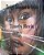 Design Resources For Artists. -.. - Imagem 1