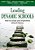 Leading Dynamic Schools: How To Create And Implement Ethical Policies-.. - Imagem 1