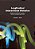 Longitudinal Interactional Histories: Bilingual And Biliterate Journeys Of Mexican Immigrant-Origin Youth-.. - Imagem 1