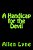 A Handicap For The Devil-.. - Imagem 1