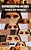 Representing Ageing: Images And Identities-.. - Imagem 1