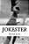 Jokester-.. - Imagem 1