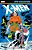 X-Men Epic Collection: Lifedeath-.. - Imagem 1