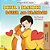 Boxer And Brandon (Portuguese English Bilingual Book For Kids-Brazilian)-.. - Imagem 1