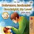 Goodnight, My Love! (Polish English Bilingual Book For Kids)-.. - Imagem 1