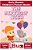 The Birthday Wish - Early Reader - Children's Picture Books-.. - Imagem 1
