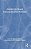 Gender Un/Bound: Traversing Educational Possibilities-.. - Imagem 1