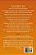 Breslov Responsa (Volume 32)-.. - Imagem 1