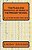 The Place And Potential Of Music In The Primary School: A Literature Review By Lindsay Davidson-.. - Imagem 1