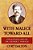 With Malice Toward All: The Lethal Life Of Dr. Oliver C. Haugh-.. - Imagem 1