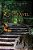 Kintravel: Book Two Of The Gates Of Inland-.. - Imagem 1
