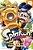 Splatoon, Vol. 9-.. - Imagem 1