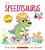 The Speedysaurus-.. - Imagem 1